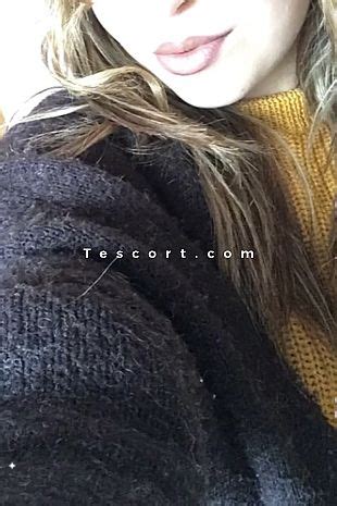 escort-girl arcachon|Arcachon escortes annonces, annuaire des escort